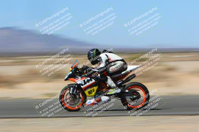 media/Apr-15-2022-Apex Assassins (Fri) [[9fb2e50610]]/Trackday Level 1/Session 2/Speed Shots/